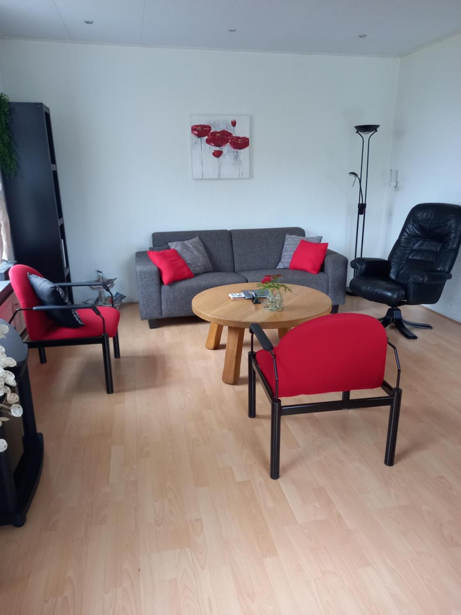 B&B Kleintje Eleveld 외부 사진
