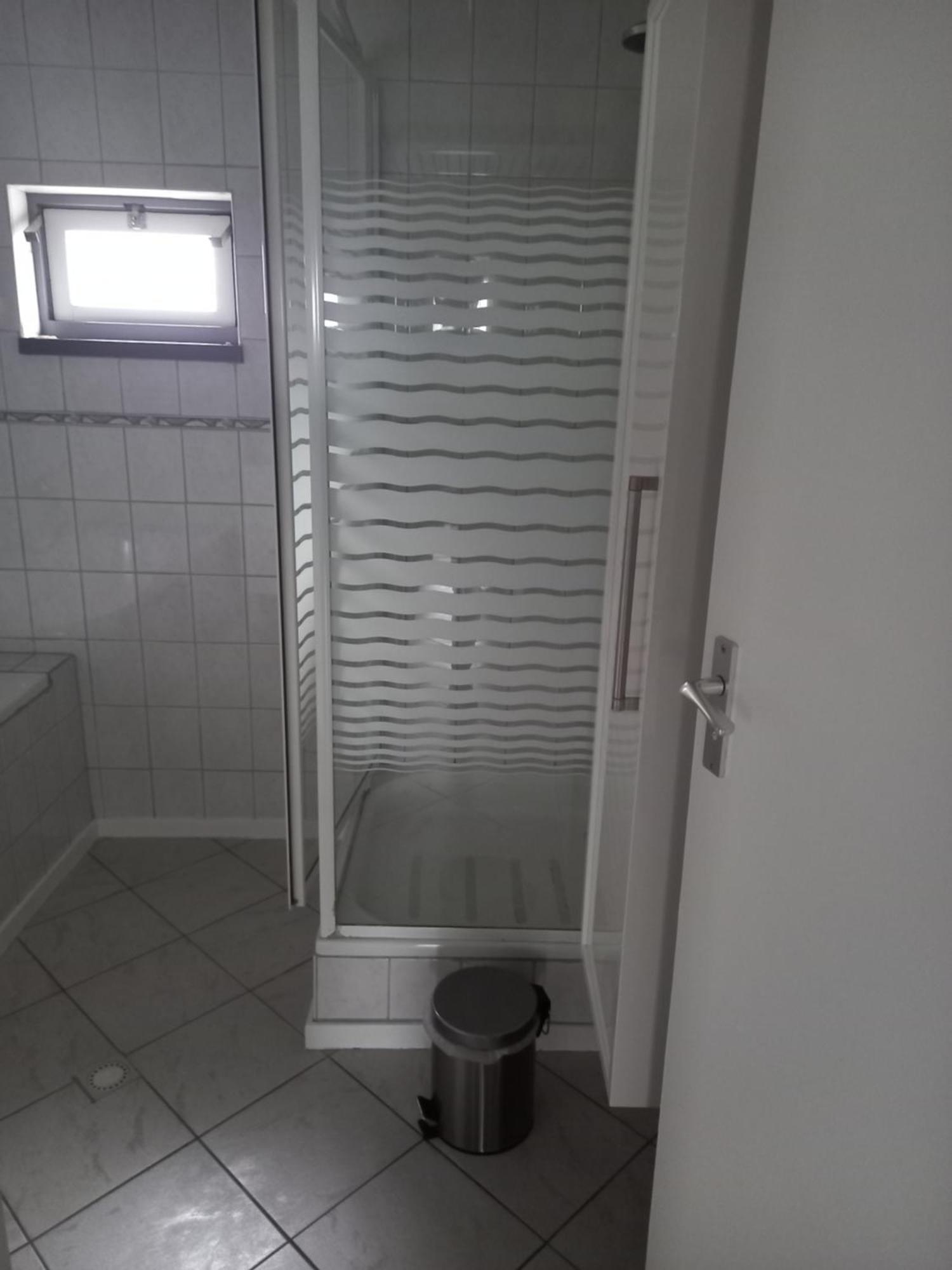 B&B Kleintje Eleveld 외부 사진