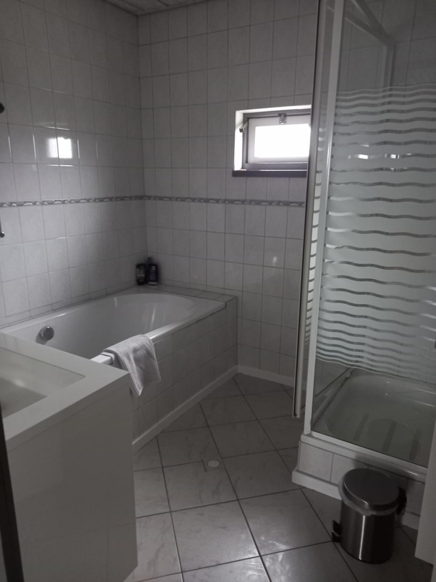 B&B Kleintje Eleveld 외부 사진